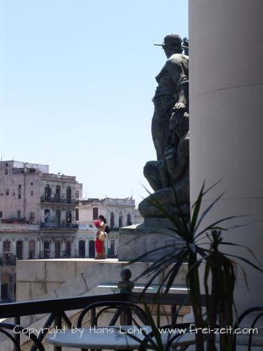 2004 Cuba, Havanna, DSC00310 B_B720